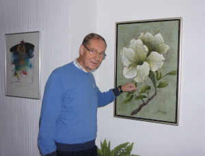 Gerrit Ammon